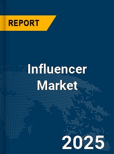 Influencer Marketing Market Key Strategies Historical