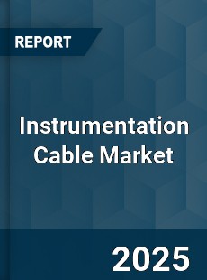 Global Instrumentation Cable Market