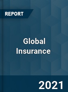 Global Insurance Market