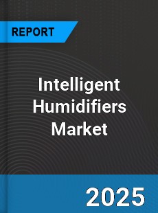 Global Intelligent Humidifiers Industry
