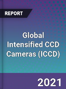 Global Intensified CCD Cameras Market