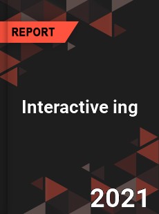 Global Interactive Market