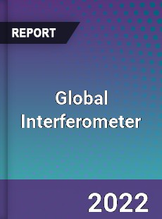 Global Interferometer Market