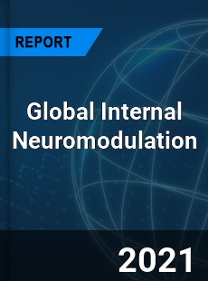 Global Internal Neuromodulation Market