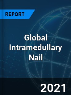 Global Intramedullary Nail Market