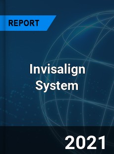 Global Invisalign System Market