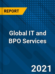 IT and BPO Services Market
