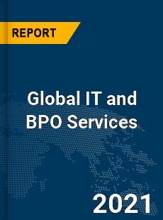 Global IT and BPO Services Market