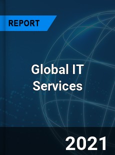 Global IT Services Market