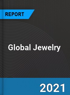 Global Jewelry Market