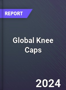 Global Knee Caps Market