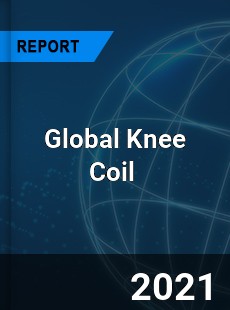 Global Knee Coil Market