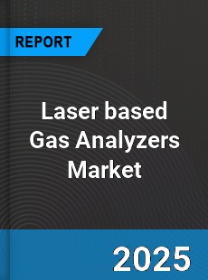 Global Laser based Gas Analyzers Market