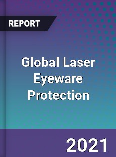 Global Laser Eyeware Protection Market