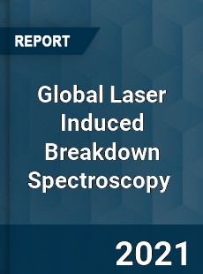Global Laser Induced Breakdown Spectroscopy Market