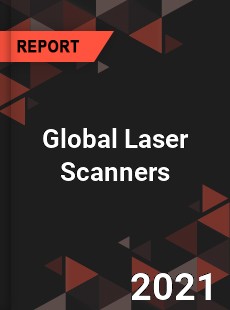Global Laser Scanners Market