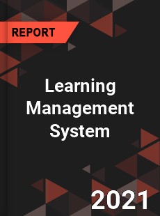 Global Learning Management System Market