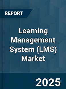 Global Learning Management System Market