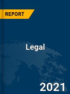 Global Legal Research