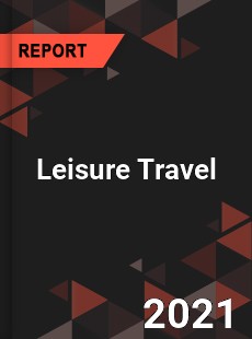 Global Leisure Travel Market