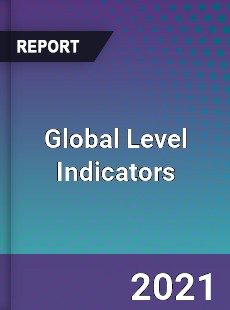 Global Level Indicators Market