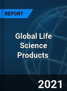 Global Life Science Products Market