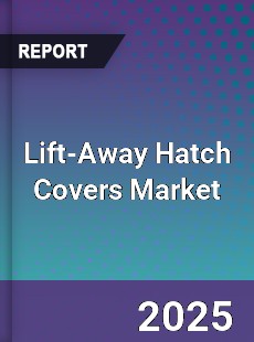Global Lift Away Hatch Covers Industry