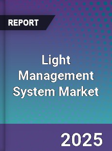 Global Light Management System Market
