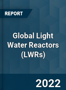 Global Light Water Reactors Market