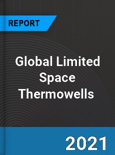Global Limited Space Thermowells Market