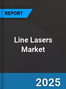 Global Line Lasers Market