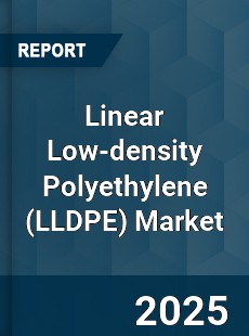 Global Linear Low density Polyethylene Market