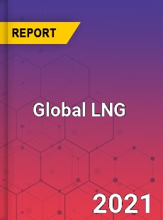 LNG Market