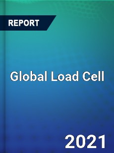 Global Load Cell Market