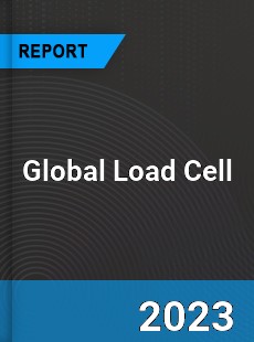 Global Load Cell Market