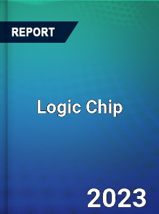 Global Logic Chip Market