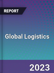 Global Logistics Industry