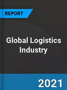 Global Logistics Industry