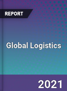 Global Logistics Market