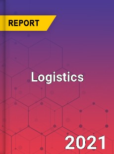 Global Logistics Market