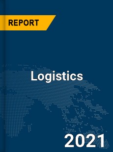 Global Logistics Market