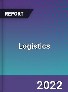 Global Logistics Market