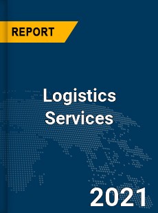 Global Logistics Services Market