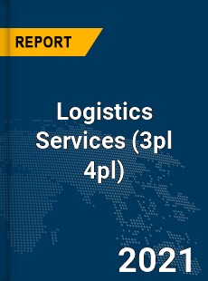 Global Logistics Services Market