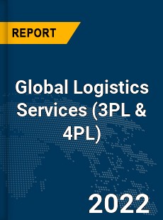 Global Logistics Services Market