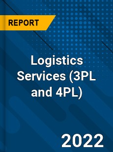 Global Logistics Services Market