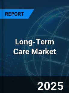 Global Long Term Care Market