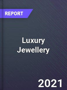 Global Luxury Jewellery Market