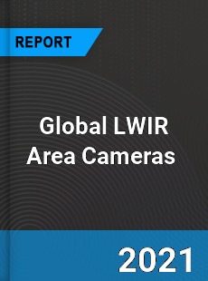 Global LWIR Area Cameras Market