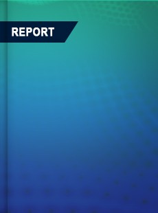 Global Magnetic Starter Market